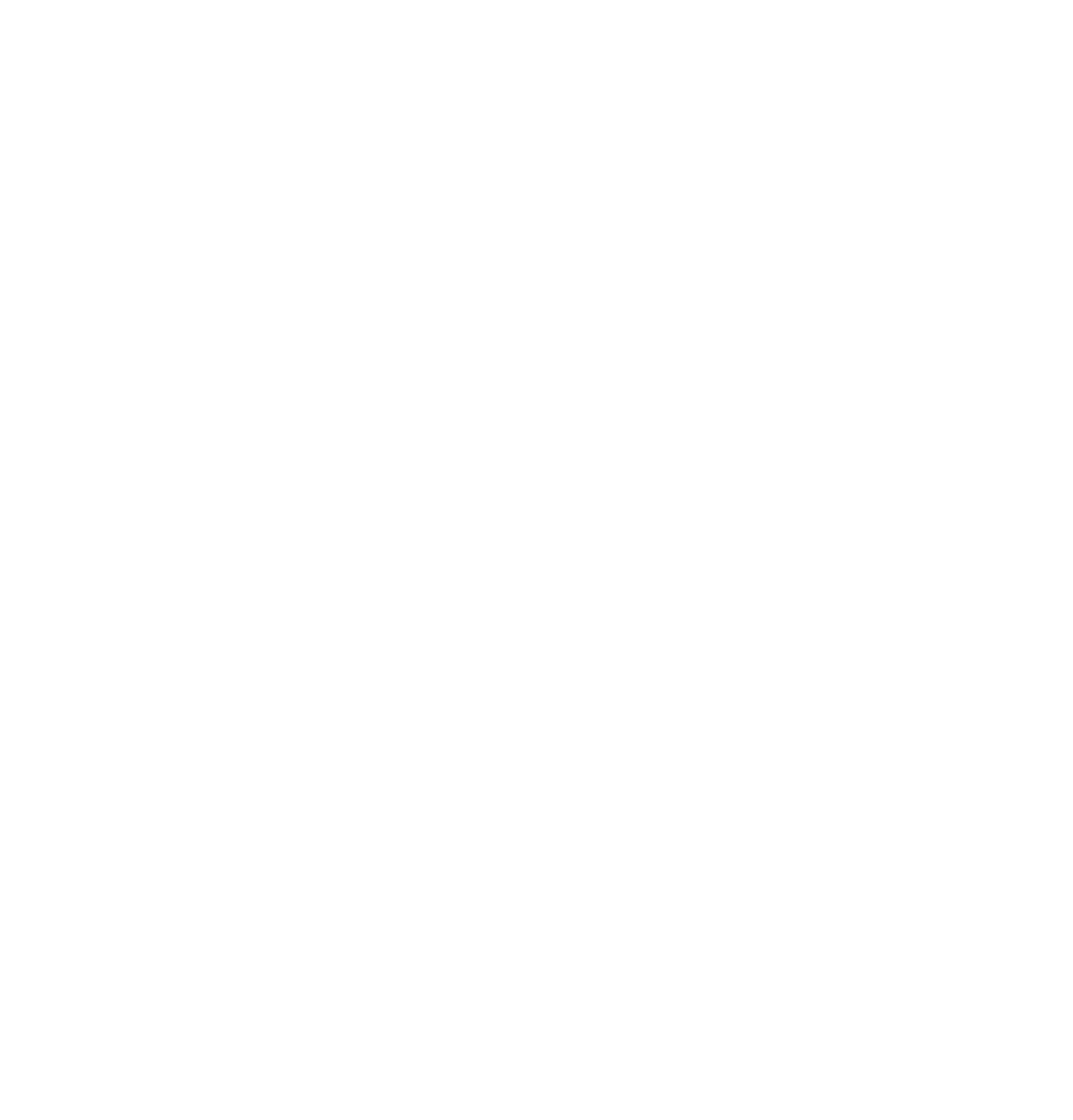 College of Alameda