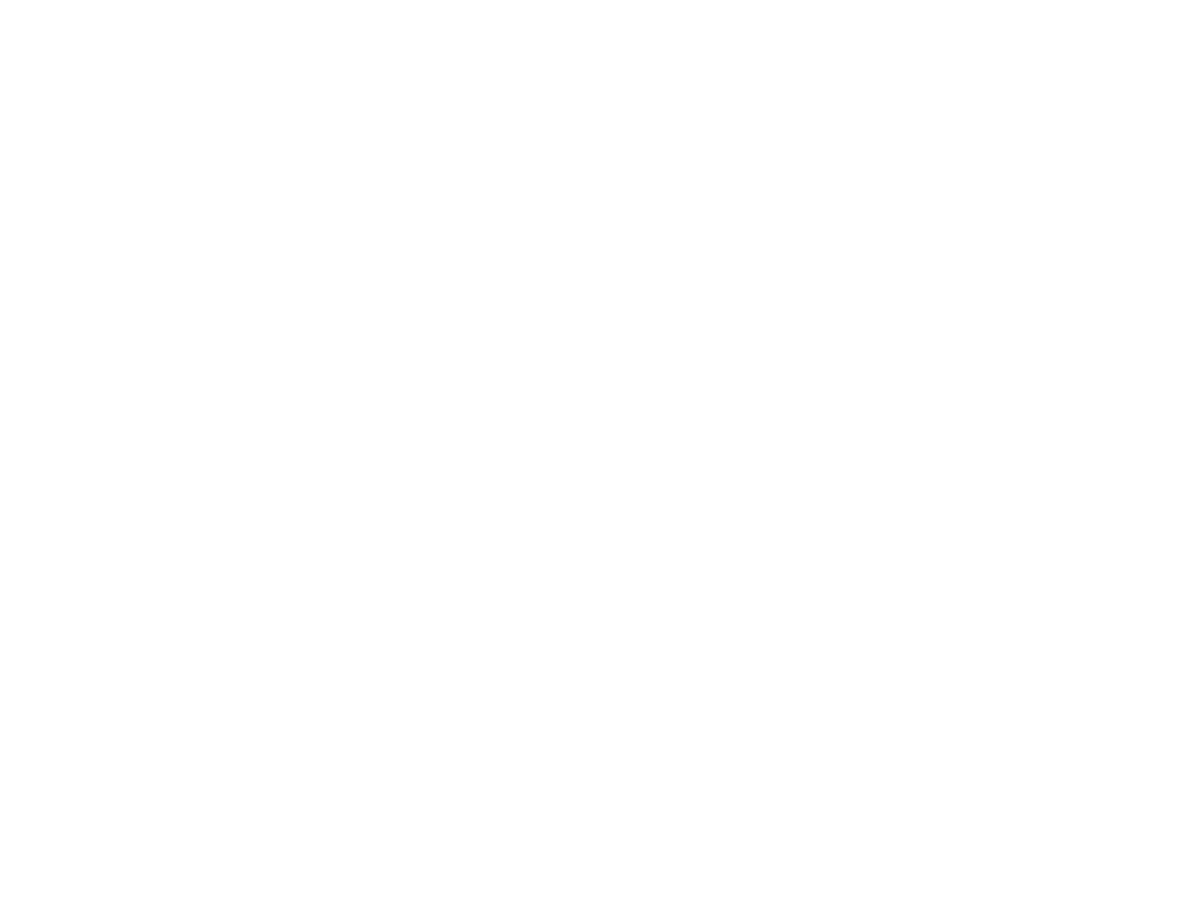 Sana'a Café