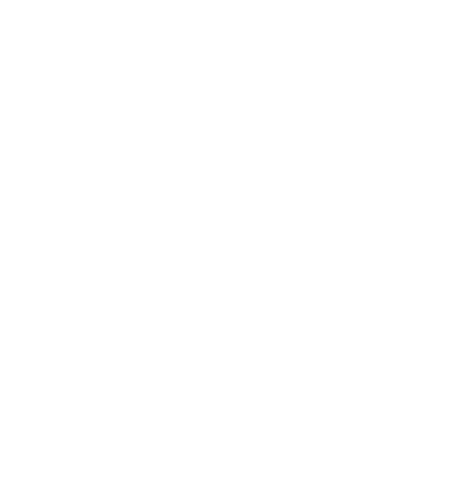 SF Filipino American Chamber of Commerce