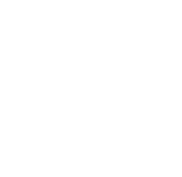 NABUHA