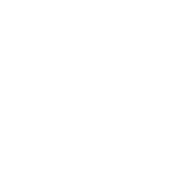 Alternatives in Action