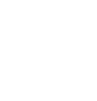 College of Alameda