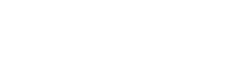 SCORE Mentors