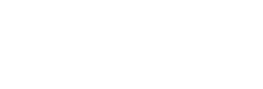 Sentro Filipino