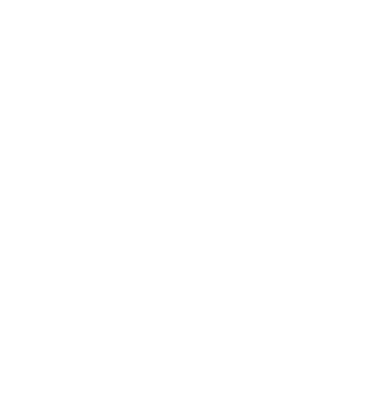 SF Filipino American Chamber of Commerce